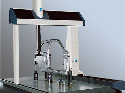 inspection equipment