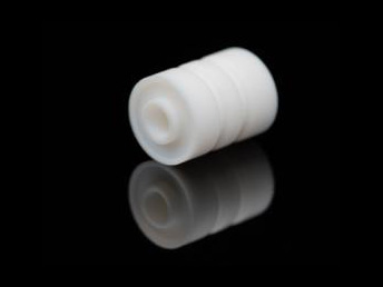 PTFE相关产品